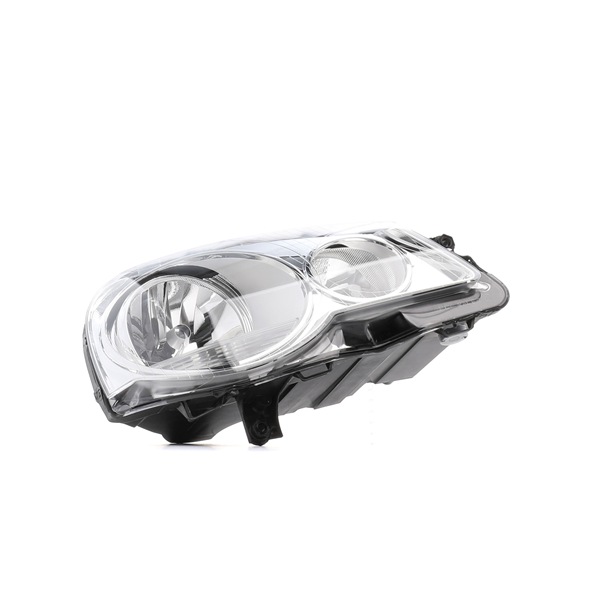 Online Shop für Scheinwerfer von VALEO EAN: 3276420430131