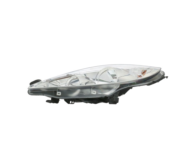 Achetez des Projecteur principal VALEO 043238 à prix pour 186,21 €