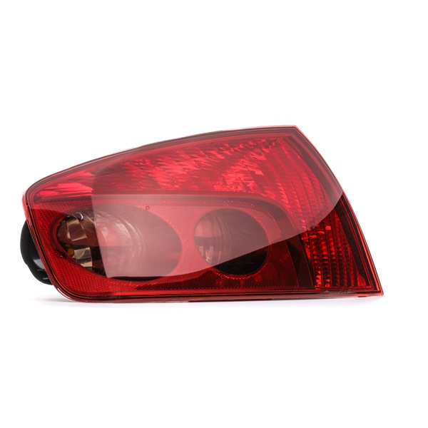 Comprar Piloto trasero de VALEO 043363 a bajo precio de 90,18 €