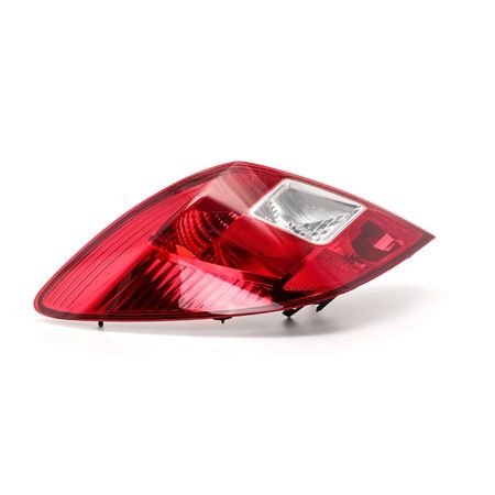 Osta Takavalo VALEO:llä 043391 edullisesti hintaan 63,63 €