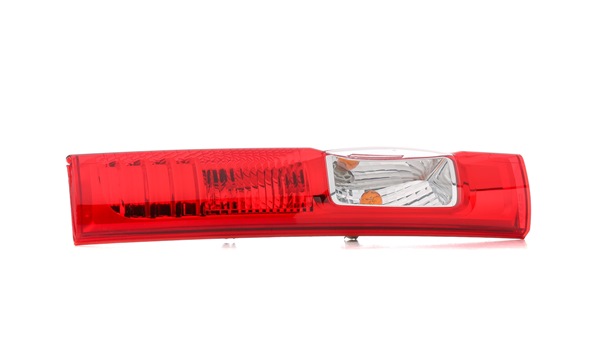 Osta Takavalo VALEO:llä 043402 edullisesti hintaan 73,84 €