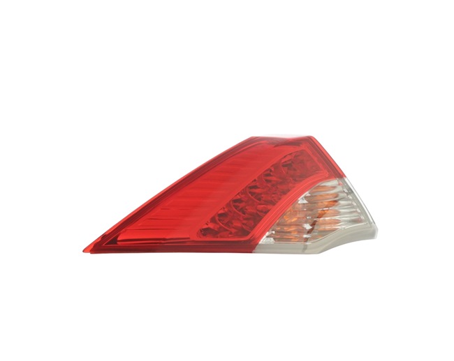 Acquista Fanale posteriore da VALEO 043643 a buon mercato per soli 82,16 €
