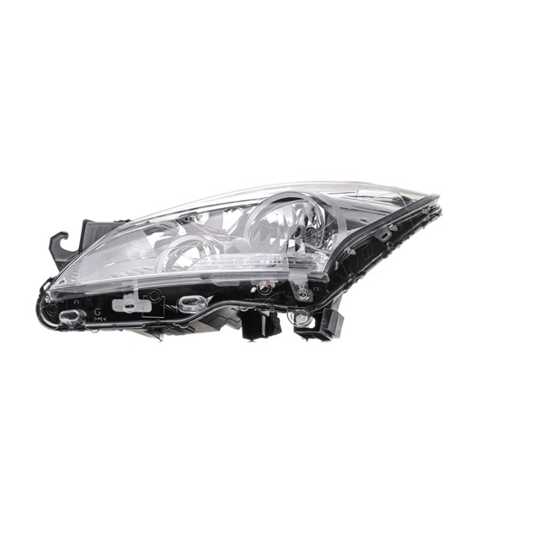 Scheinwerfer 043784