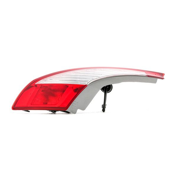 Acquista Fanale posteriore da VALEO 043857 a buon mercato per soli 81,54 €