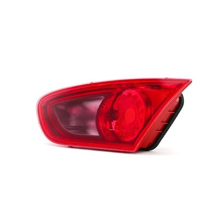 Comprar Piloto trasero de VALEO 044078 a bajo precio de 59,58 €