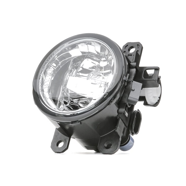 Osta Sumuvalo VALEO:llä 044186 edullisesti hintaan 70,83 €
