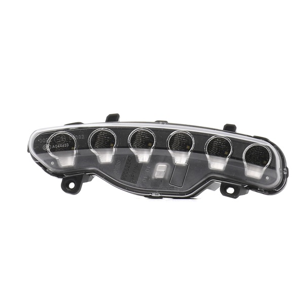 Tagfahrlicht von VALEO 044209