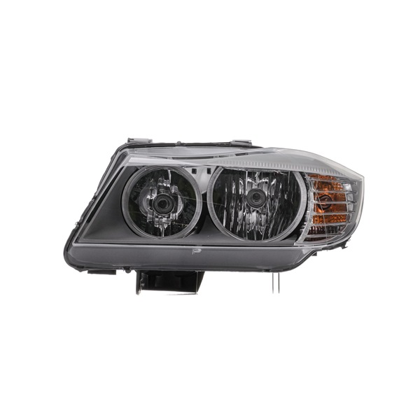 Scheinwerfer 044271 von VALEO günstig für 248,27 € online kaufen