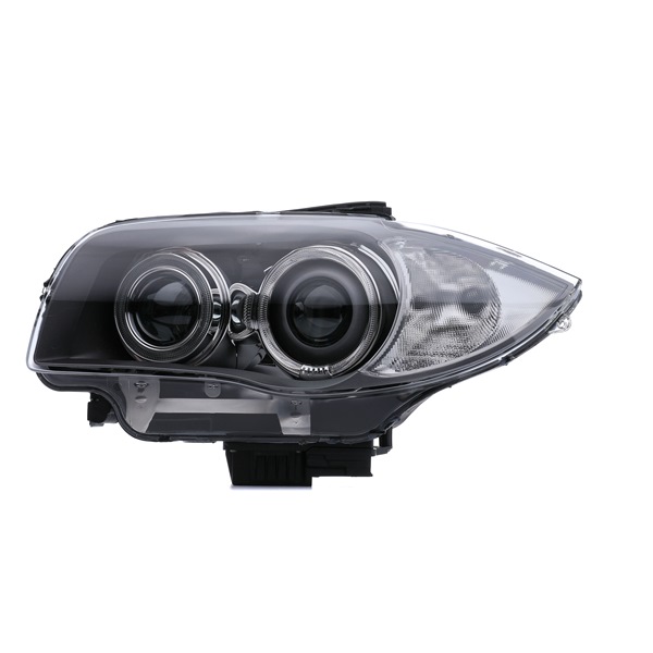 Acquista Faro anteriore da VALEO 044283 a buon mercato per soli 515,16 €