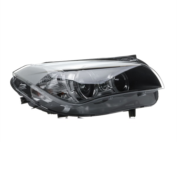 Scheinwerfer 044296 von VALEO günstig für 431,03 € online kaufen