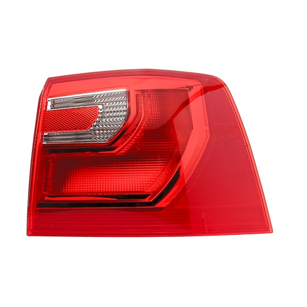 Comprar Piloto trasero de VALEO 044456 a bajo precio de 105,75 €