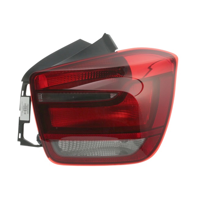 Rückleuchte 044645 von VALEO günstig für 96,96 € online kaufen