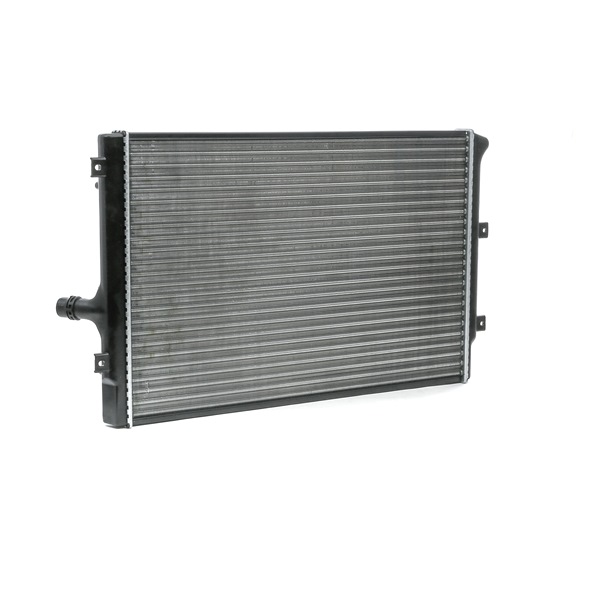 Acquista Radiatore motore da MAXGEAR AC221021 a buon mercato per soli 99,32 €