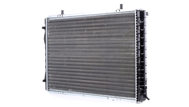 Achetez des Radiateur du moteur MAXGEAR AC240864 à prix pour 115,86 €