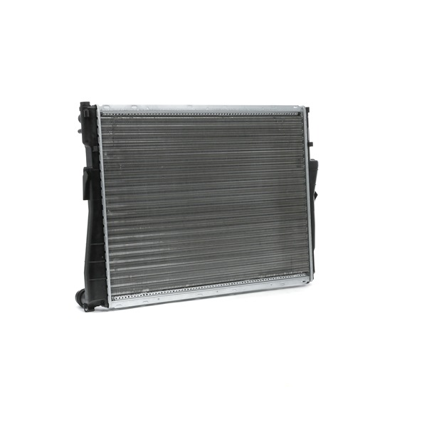 Kühler, Motorkühlung von MAXGEAR