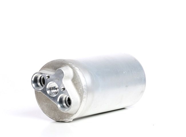 Klimatrockner von MAXGEAR günstig für 34,16 €