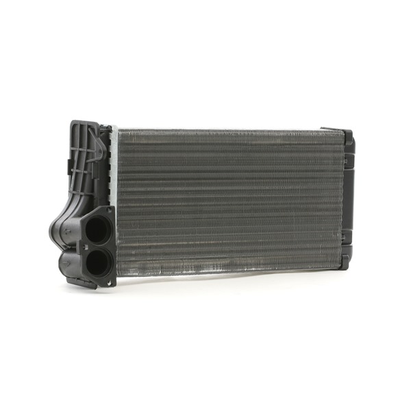 Acquista online MAXGEAR Scambiatore calore per riscaldamento abitacolo Art.: AC507400