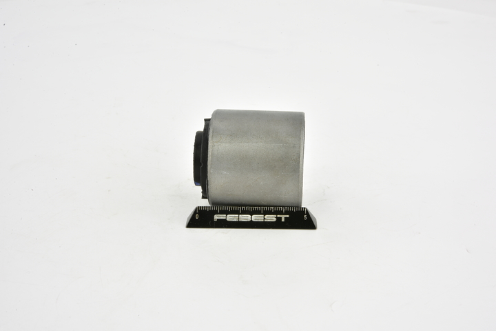 Lagerung, Lenker ADAB-003 für SEAT