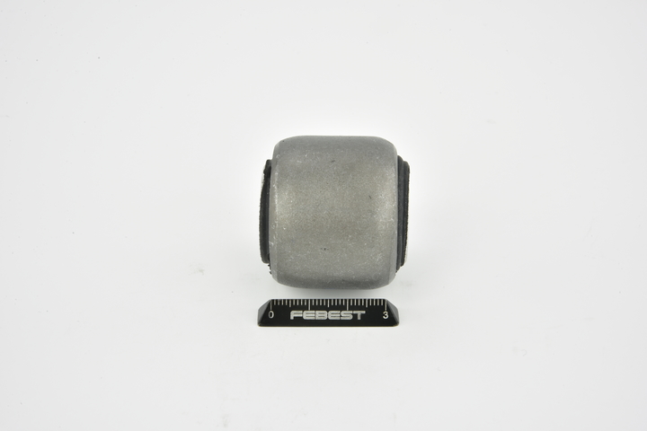 Lagerung, Lenker ADAB-004 für SEAT
