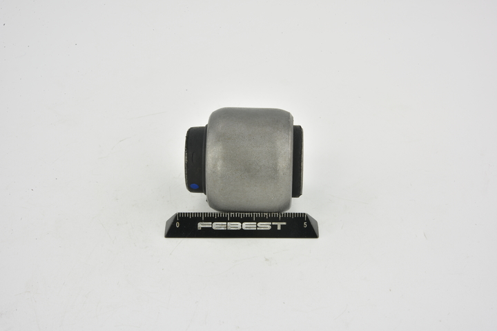 Lagerung, Lenker ADAB-005 für A4 Cabrio (8H7, B6, 8HE, B7) für 10,44 CHF
