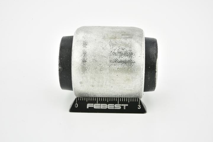 Lagerung, Lenker ADAB-007 für SEAT