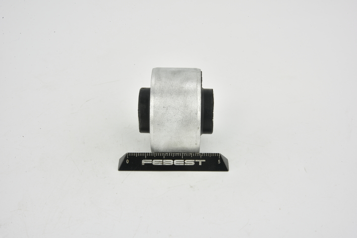 Lagerung, Lenker ADAB-012 für SKODA