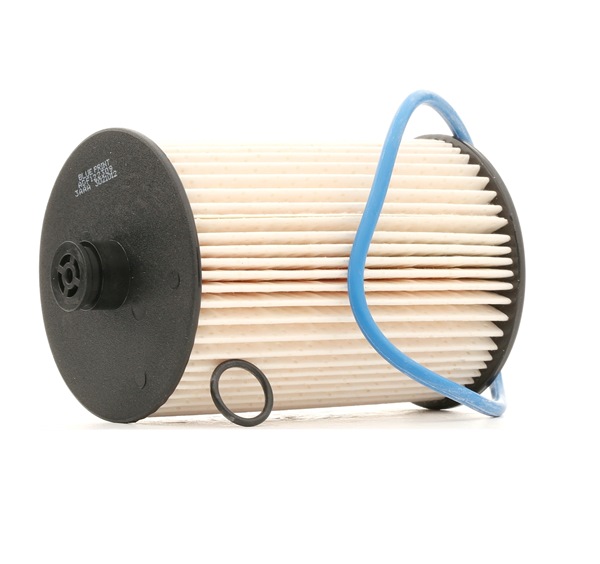 Acquista online BLUE PRINT Filtro carburante Art.: ADF122309