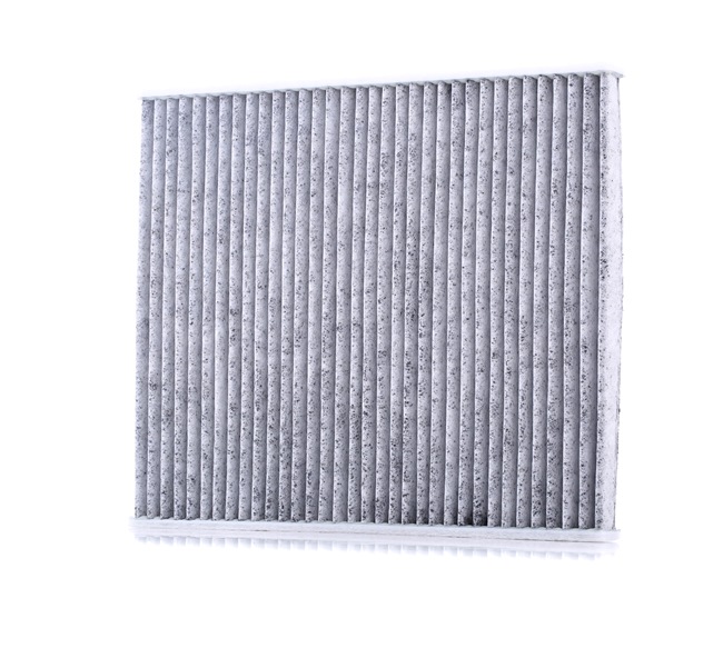 Achetez des Filtre d'habitacle BLUE PRINT ADF122518 à prix pour 7,87 €