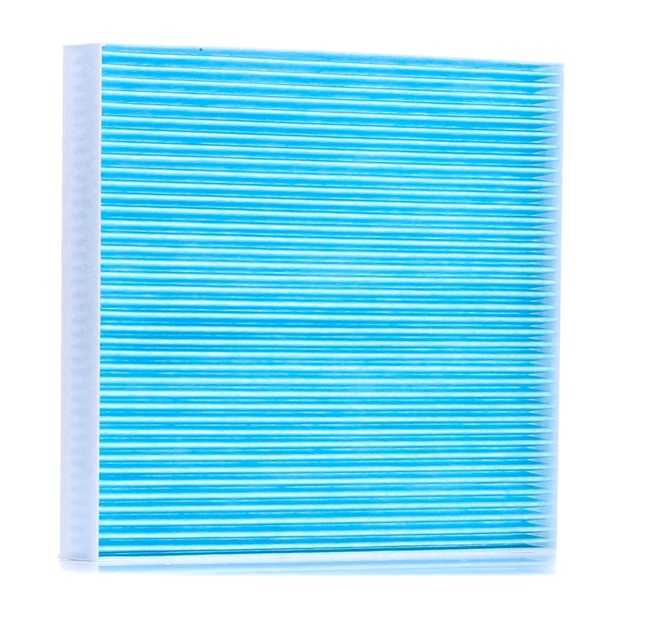 Innenraumfilter ADG02592
