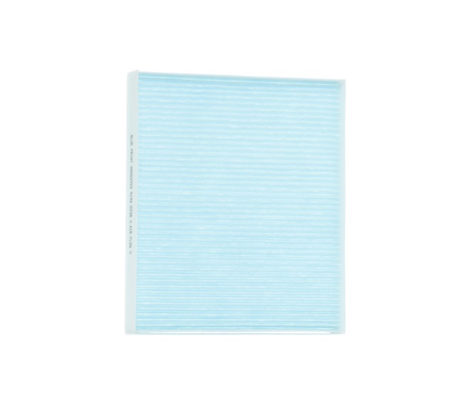 Innenraumfilter ADG02593