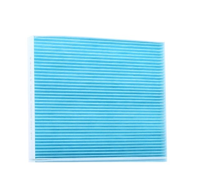 Compre Filtro, ar do habitáculo da BLUE PRINT ADG02594 a um preço baixo por 7,73 €
