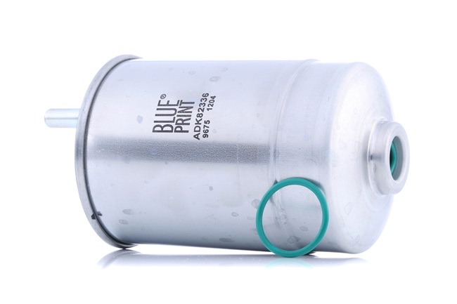 Online Shop für Kraftstofffilter von BLUE PRINT EAN: 5050063239560