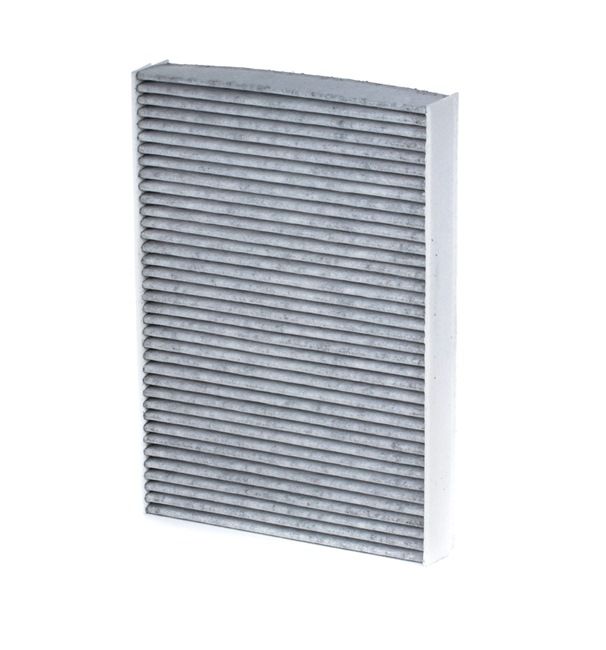 Achetez des Filtre d'habitacle BLUE PRINT ADL142517 à prix pour 10,91 €