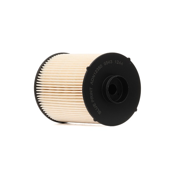 Kraftstofffilter ADN12350