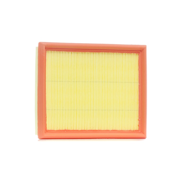 Luftfilter ADP152209
