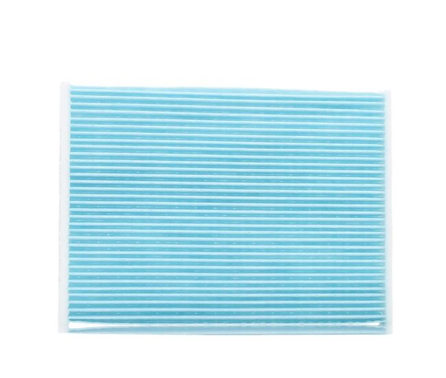 Innenraumfilter ADP152526