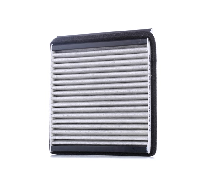 Compre Filtro, ar do habitáculo da BLUE PRINT ADP152527 a um preço baixo por 10,08 €