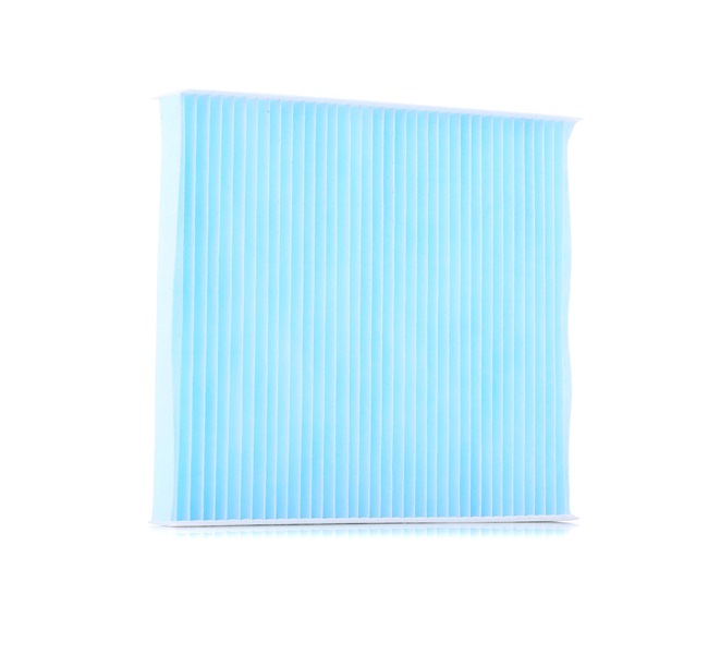 Achetez des Filtre d'habitacle BLUE PRINT ADR162508 à prix pour 7,80 €