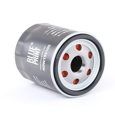 Ölfilter ADW192105