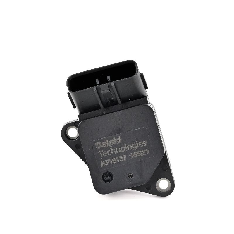 Acquista Debimetro da DELPHI AF10137-12B1 a buon mercato per soli 70,52 €