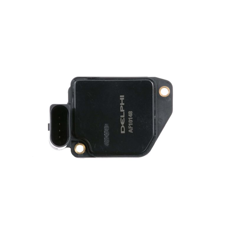 Acquista Debimetro da DELPHI AF10148-12B1 a buon mercato per soli 98,12 €
