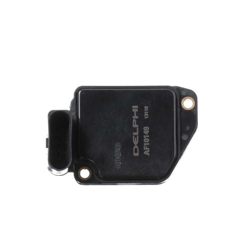 Acquista Debimetro da DELPHI AF10149 a buon mercato per soli 76,16 €