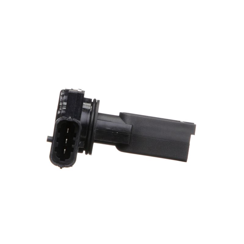 Compre Medidor de massa de ar da DELPHI AF10151-12B1 a um preço baixo por 93,34 €