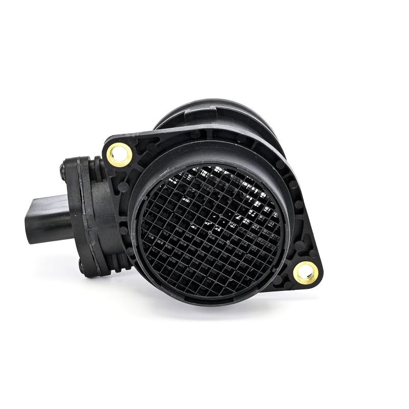 Köp Luftmassemätare av DELPHI AF10259-12B1 till det låga priset 1135,14 kr