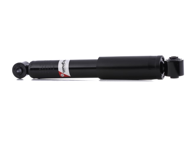 Stoßdämpfer von Magnum Technology