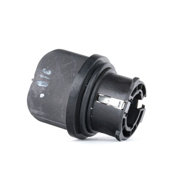 Lampenfassung, Hauptscheinwerfer 087937 OPEL von VALEO