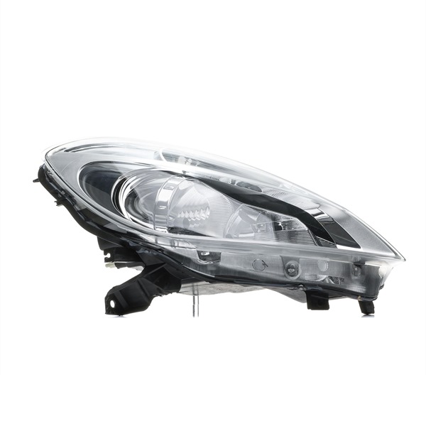 Scheinwerfer 088948 von VALEO günstig für 120,34 € online kaufen