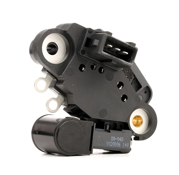 Köp Laddningsregulator av AS-PL ARE3045 till det låga priset 270,95 kr