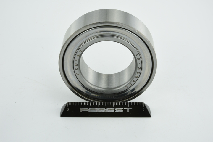 Lager, Antriebswelle AS-356220