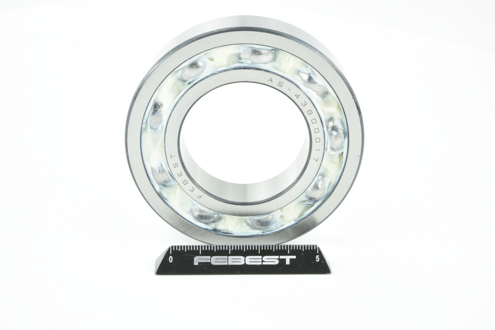 Köp Lager av FEBEST AS-43800017 till det låga priset 241,49 kr